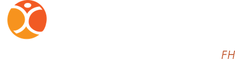 TECBA