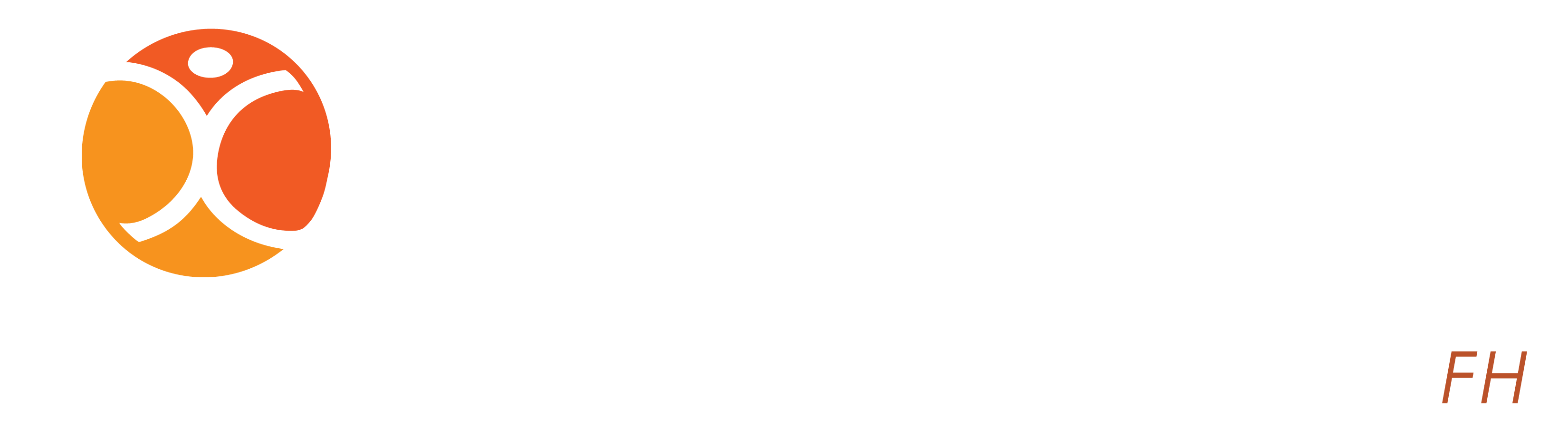 Cultura del Diálogo