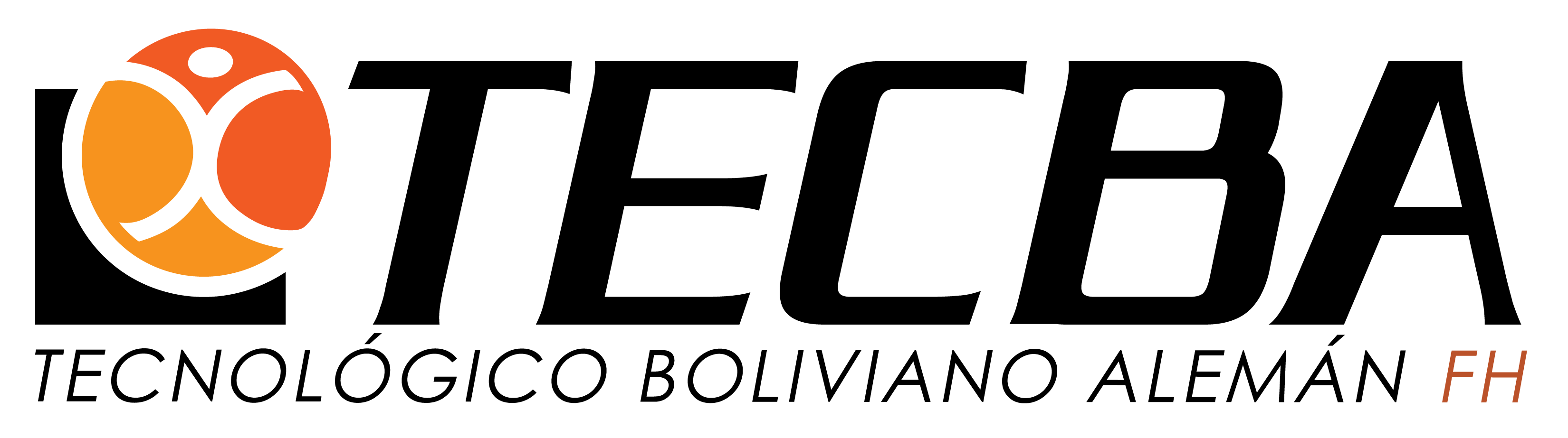Cultura del Diálogo